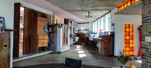 Casa en venta en Vereda El Salitre, La Calera · foto 2 de 24