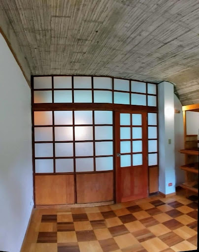 Casa en venta en Vereda El Salitre, La Calera · foto 3 de 24