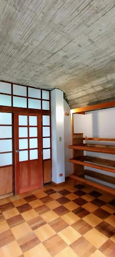 Casa en venta en Vereda El Salitre, La Calera · foto 4 de 24