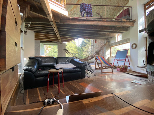 Casa en venta en Vereda El Salitre, La Calera · foto 5 de 24