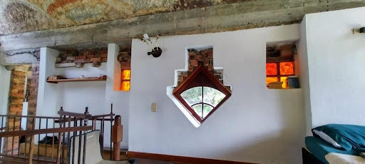 Casa en venta en Vereda El Salitre, La Calera · foto 6 de 24