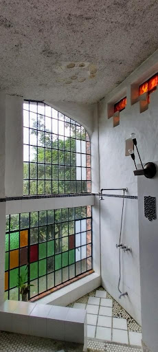 Casa en venta en Vereda El Salitre, La Calera · foto 7 de 24
