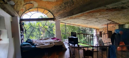 Casa en venta en Vereda El Salitre, La Calera · foto 9 de 24