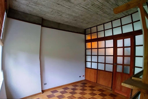 Casa en venta en Vereda El Salitre, La Calera · foto 10 de 24