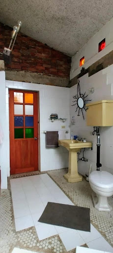 Casa en venta en Vereda El Salitre, La Calera · foto 11 de 24