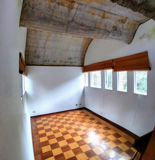 Casa en venta en Vereda El Salitre, La Calera · foto 13 de 24