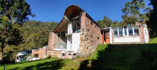 Casa en venta en Vereda El Salitre, La Calera · foto 14 de 24