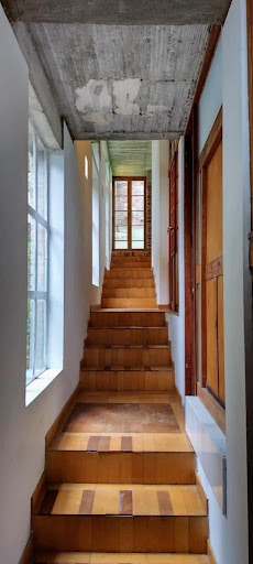 Casa en venta en Vereda El Salitre, La Calera · foto 15 de 24