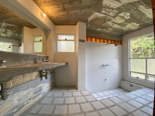 Casa en venta en Vereda El Salitre, La Calera · foto 16 de 24
