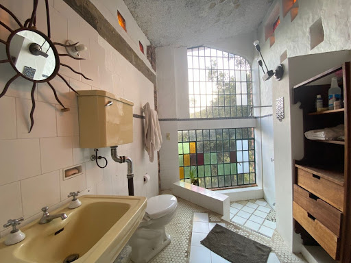 Casa en venta en Vereda El Salitre, La Calera · foto 17 de 24
