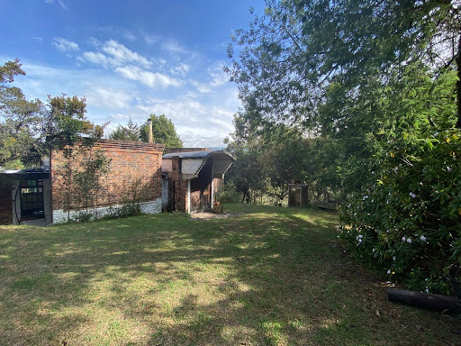 Casa en venta en Vereda El Salitre, La Calera · foto 18 de 24