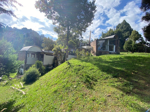 Casa en venta en Vereda El Salitre, La Calera · foto 19 de 24