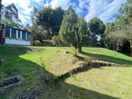 Casa en venta en Vereda El Salitre, La Calera · foto 20 de 24
