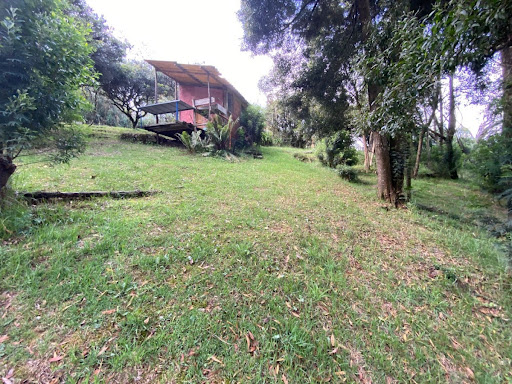 Casa en venta en Vereda El Salitre, La Calera · foto 23 de 24