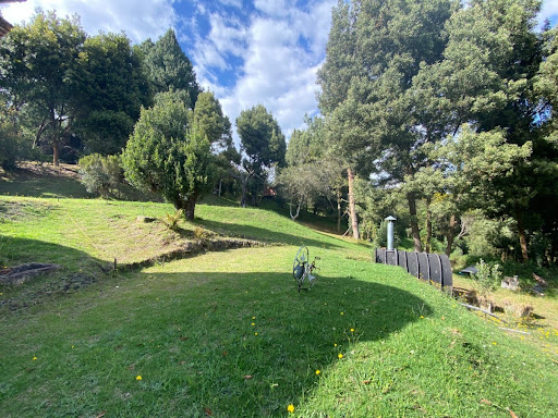 Casa en venta en Vereda El Salitre, La Calera · foto 24 de 24