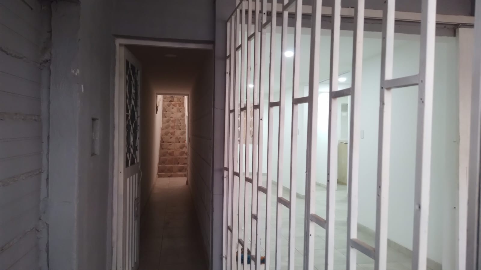 Casa en venta en Nuevo Kennedy, Bogotá · foto 2 de 24