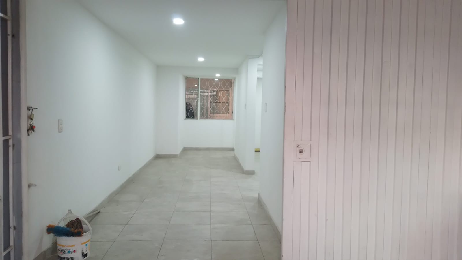 Casa en venta en Nuevo Kennedy, Bogotá · foto 3 de 24
