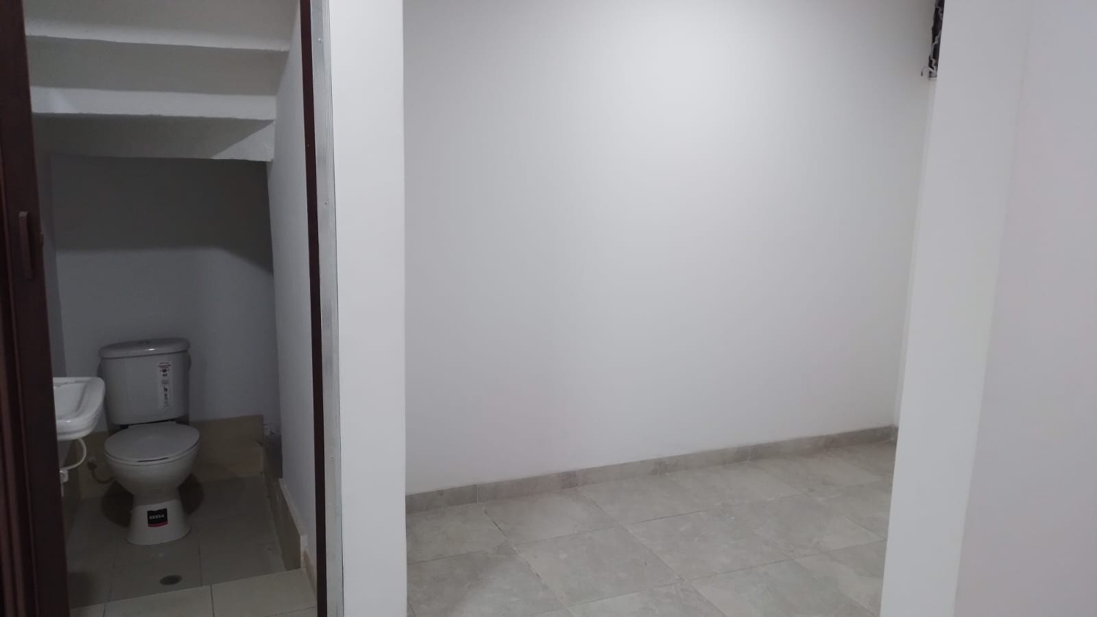 Casa en venta en Nuevo Kennedy, Bogotá · foto 5 de 24