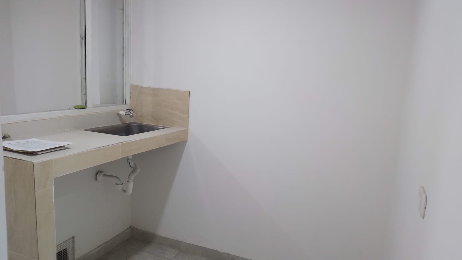 Casa en venta en Nuevo Kennedy, Bogotá · foto 6 de 24