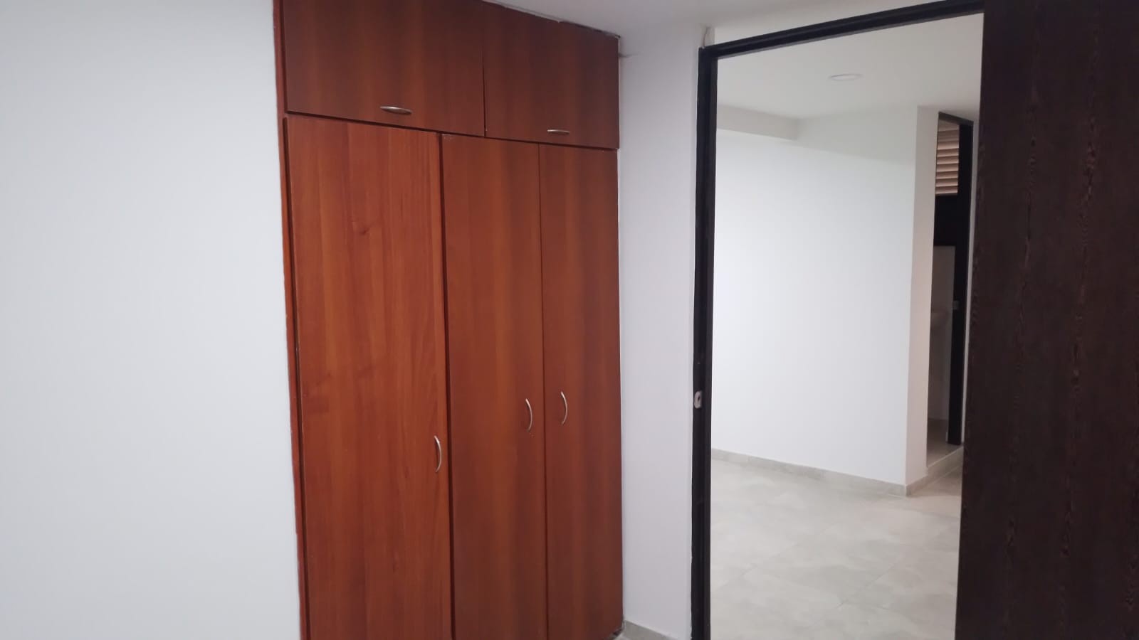Casa en venta en Nuevo Kennedy, Bogotá · foto 9 de 24
