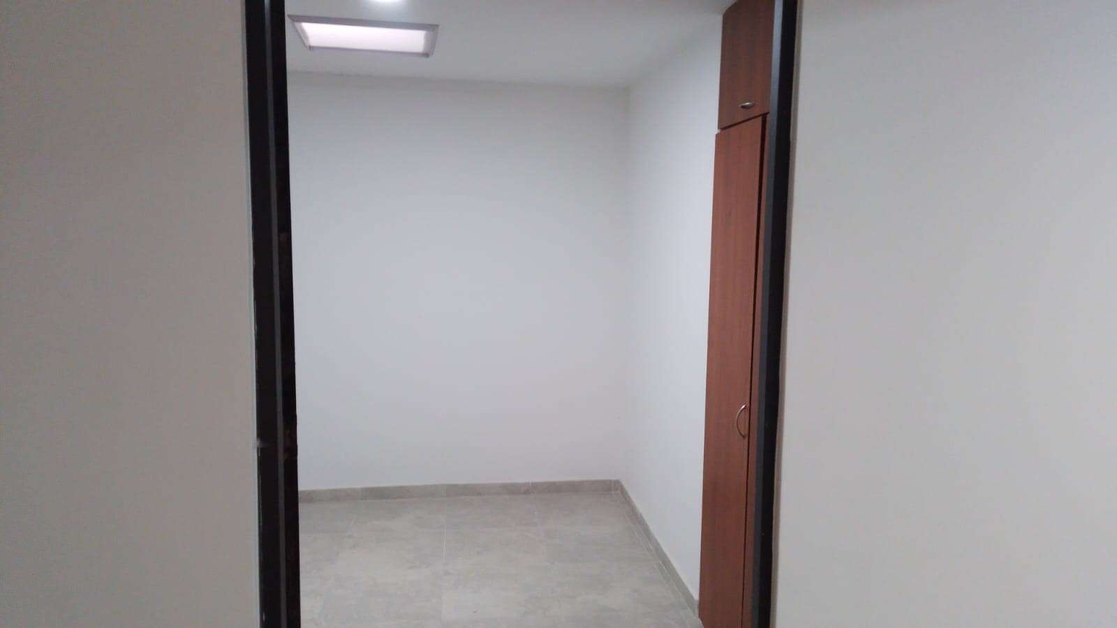 Casa en venta en Nuevo Kennedy, Bogotá · foto 8 de 24