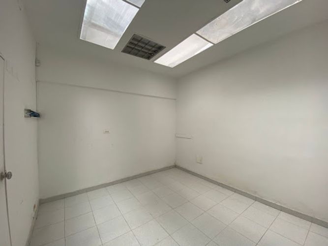 Casa de 5 alcobas en venta en Chicó Reservado, Bogotá, 615 m² · foto 3 de 24