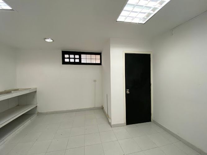 Casa de 5 alcobas en venta en Chicó Reservado, Bogotá, 615 m² · foto 4 de 24