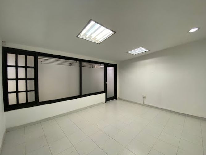 Casa de 5 alcobas en venta en Chicó Reservado, Bogotá, 615 m² · foto 5 de 24