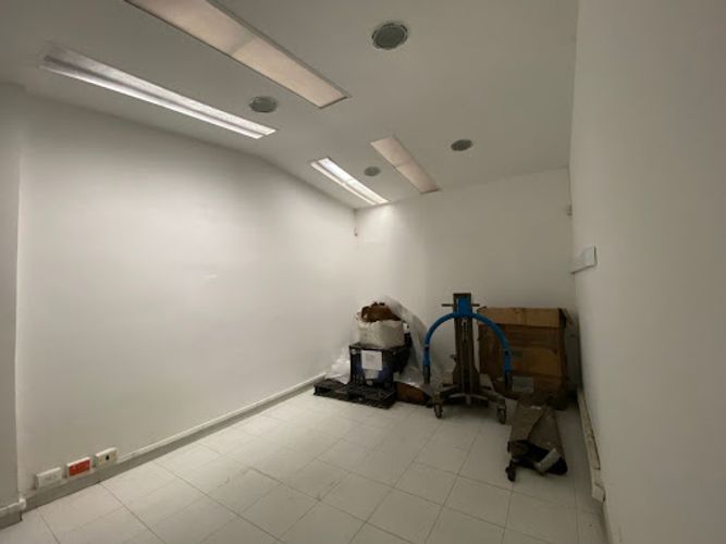Casa de 5 alcobas en venta en Chicó Reservado, Bogotá, 615 m² · foto 6 de 24