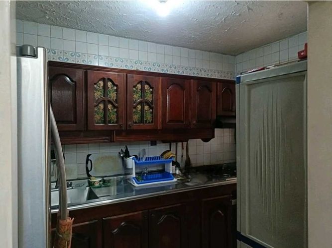 Casa de 4 alcobas en venta en Pampa Linda, Cali, 270 m² · foto 4 de 15