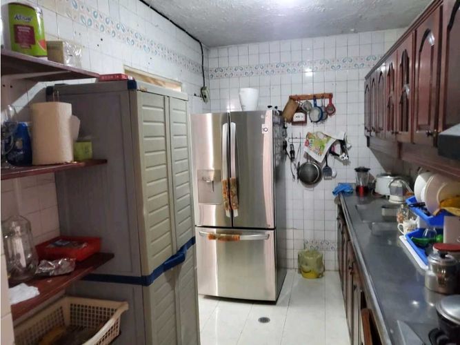 Casa de 4 alcobas en venta en Pampa Linda, Cali, 270 m² · foto 5 de 15