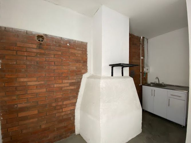 Casa de 5 alcobas en venta en Chicó Reservado, Bogotá, 615 m² · foto 14 de 24