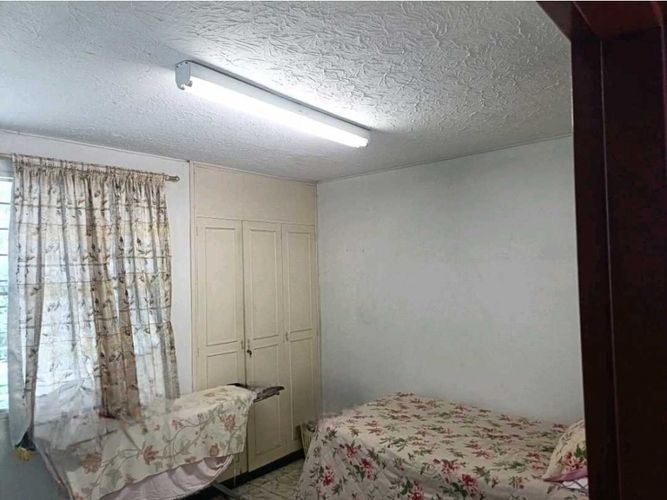 Casa de 4 alcobas en venta en Pampa Linda, Cali, 270 m² · foto 6 de 15