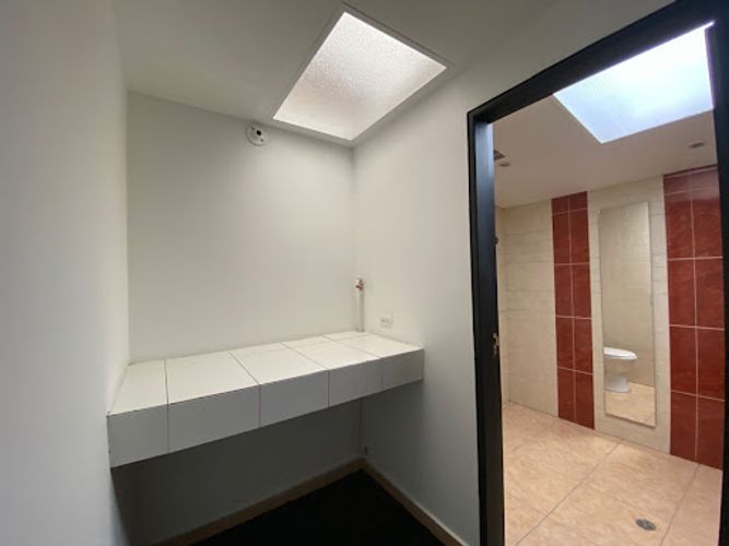 Casa de 5 alcobas en venta en Chicó Reservado, Bogotá, 615 m² · foto 15 de 24