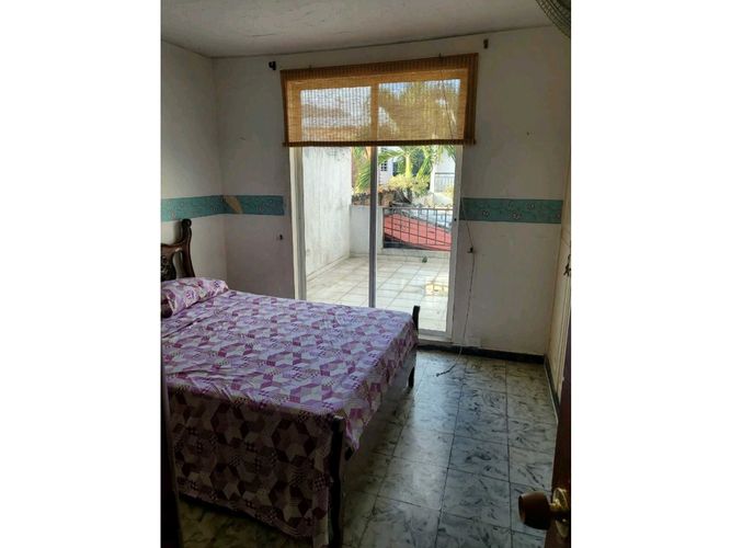 Casa de 4 alcobas en venta en Pampa Linda, Cali, 270 m² · foto 7 de 15