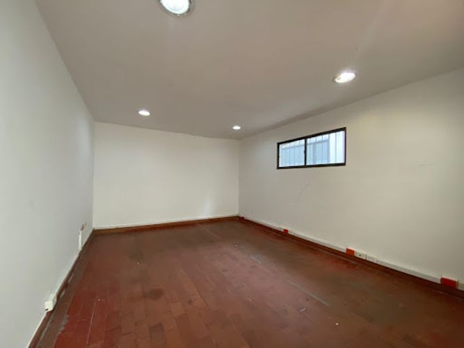 Casa de 5 alcobas en venta en Chicó Reservado, Bogotá, 615 m² · foto 16 de 24