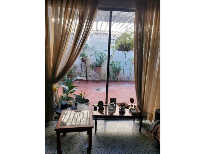 Casa de 4 alcobas en venta en Pampa Linda, Cali, 270 m² · foto 8 de 15