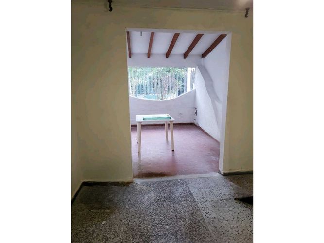 Casa de 4 alcobas en venta en Pampa Linda, Cali, 270 m² · foto 10 de 15