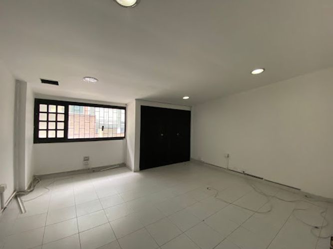 Casa de 5 alcobas en venta en Chicó Reservado, Bogotá, 615 m² · foto 19 de 24