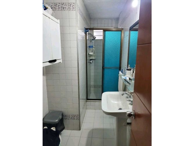 Casa de 4 alcobas en venta en Pampa Linda, Cali, 270 m² · foto 12 de 15