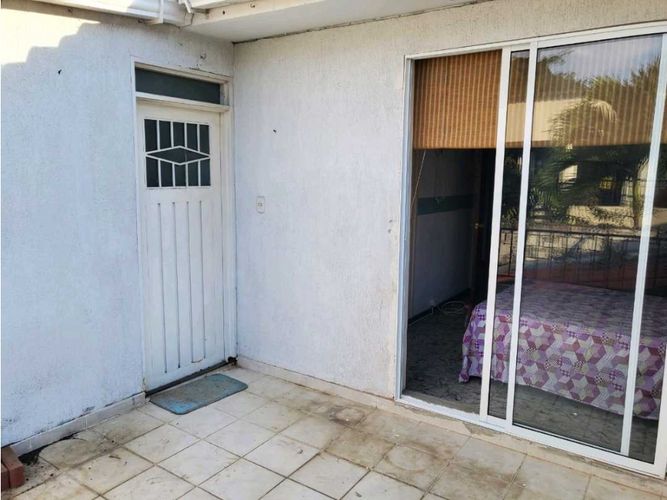 Casa de 4 alcobas en venta en Pampa Linda, Cali, 270 m² · foto 13 de 15