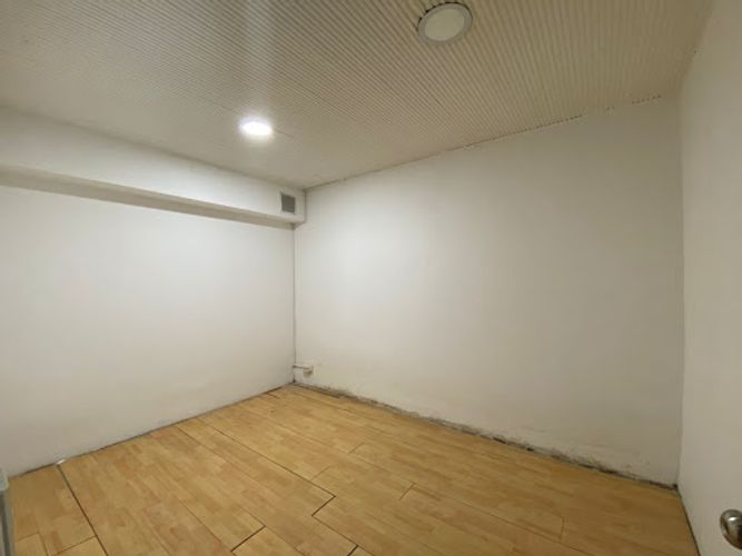 Casa de 5 alcobas en venta en Chicó Reservado, Bogotá, 615 m² · foto 22 de 24