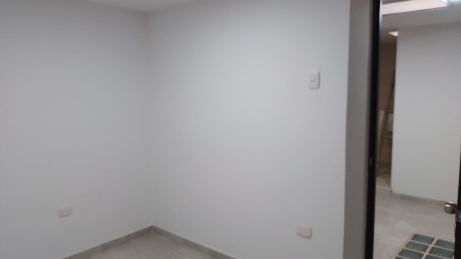 Casa en venta en Nuevo Kennedy, Bogotá · foto 10 de 24
