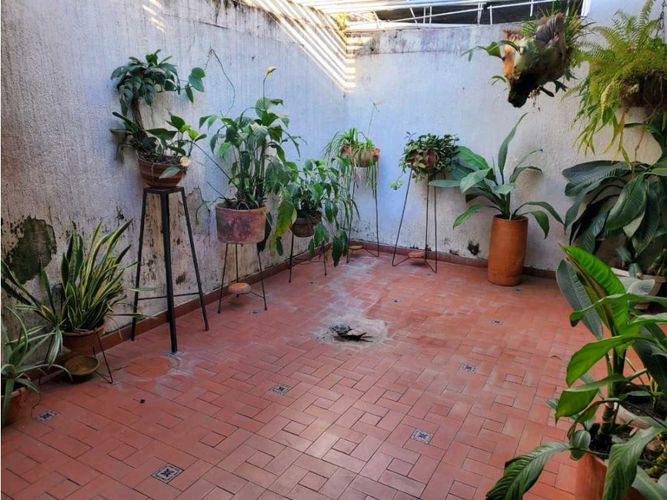 Casa de 4 alcobas en venta en Pampa Linda, Cali, 270 m² · foto 14 de 15