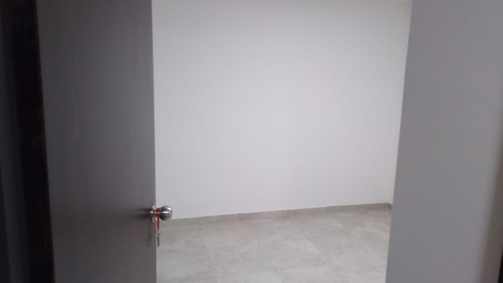 Casa en venta en Nuevo Kennedy, Bogotá · foto 11 de 24