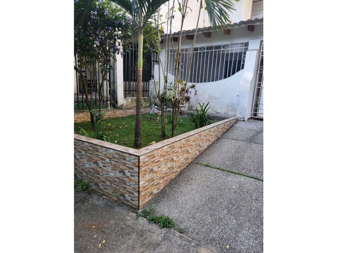 Casa de 4 alcobas en venta en Pampa Linda, Cali, 270 m² · foto 15 de 15