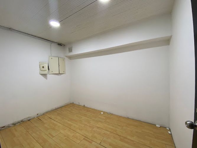 Casa de 5 alcobas en venta en Chicó Reservado, Bogotá, 615 m² · foto 24 de 24