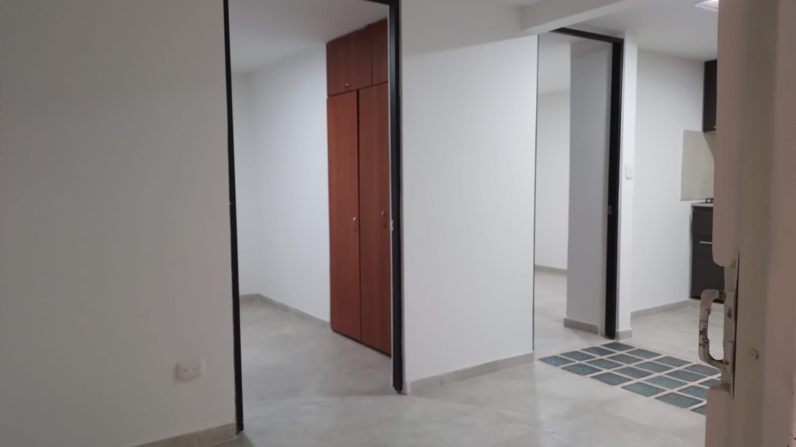 Casa en venta en Nuevo Kennedy, Bogotá · foto 12 de 24