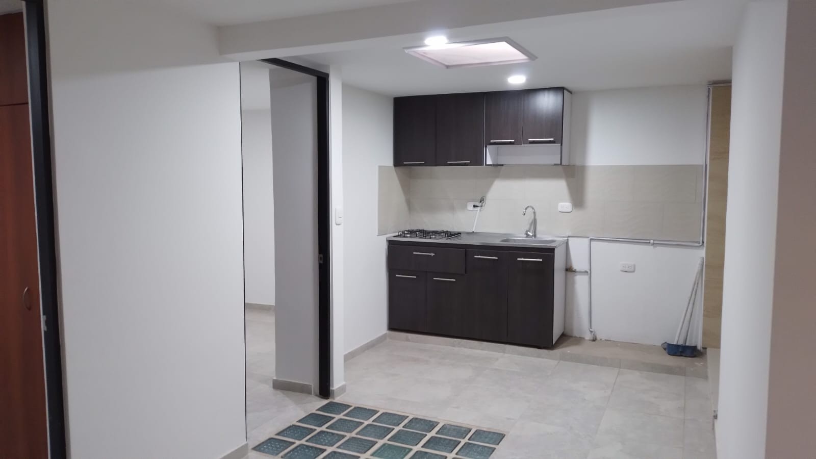 Casa en venta en Nuevo Kennedy, Bogotá · foto 13 de 24