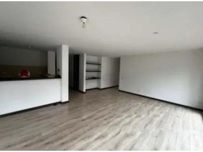 Apartamento en venta en Hacienda Alcala De Prodesa, Mosquera · foto 3 de 8